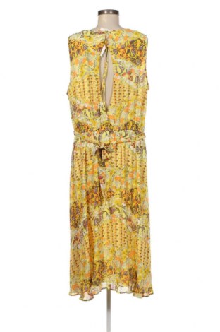 Rochie Vila Joy, Mărime XXL, Culoare Multicolor, Preț 195,39 Lei