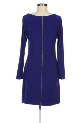 Kleid Vince Camuto, Größe S, Farbe Blau, Preis € 5,01