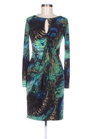 Φόρεμα Vince Camuto, Μέγεθος XXS, Χρώμα Πολύχρωμο, Τιμή 29,69 €