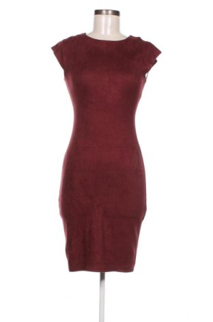 Kleid Vintage Dressing, Größe S, Farbe Schwarz, Preis 8,07 €