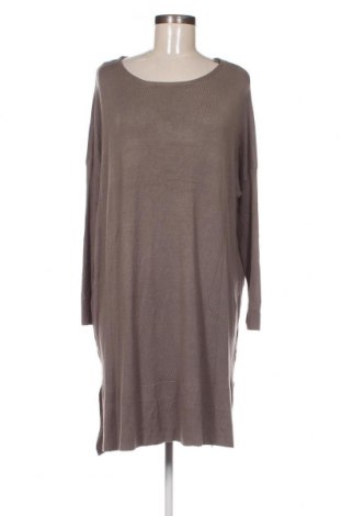 Šaty  Vintage Dressing, Velikost XXL, Barva Zelená, Cena  370,00 Kč
