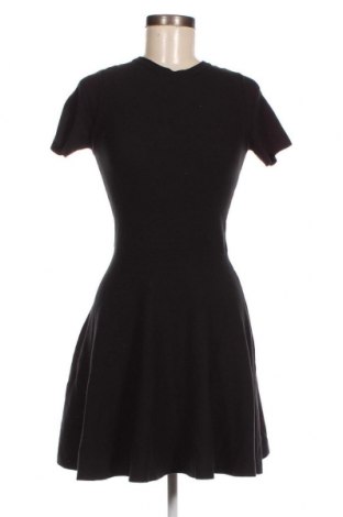 Šaty  Vintage Dressing, Veľkosť M, Farba Čierna, Cena  9,86 €