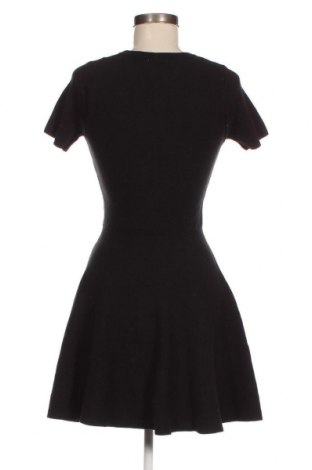 Rochie Vintage Dressing, Mărime M, Culoare Negru, Preț 29,57 Lei