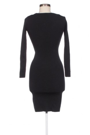 Rochie Vintage Dressing, Mărime M, Culoare Negru, Preț 24,80 Lei