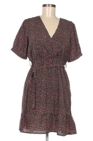 Kleid Vintage Dressing, Größe S, Farbe Mehrfarbig, Preis 20,18 €