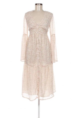 Šaty  Violet Romance, Veľkosť S, Farba Viacfarebná, Cena  14,73 €