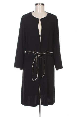 Φόρεμα Violeta by Mango, Μέγεθος XXL, Χρώμα Μαύρο, Τιμή 27,84 €