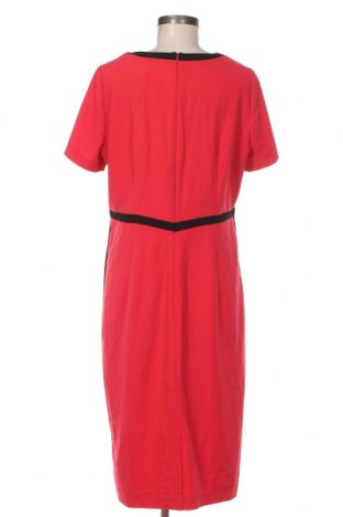 Kleid Vissavi, Größe XL, Farbe Mehrfarbig, Preis € 8,90