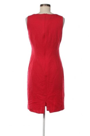 Kleid Vittoria Verani, Größe M, Farbe Rot, Preis € 14,91