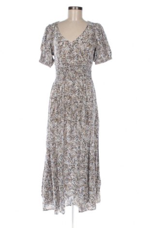 Kleid Vivance, Größe M, Farbe Mehrfarbig, Preis 14,23 €