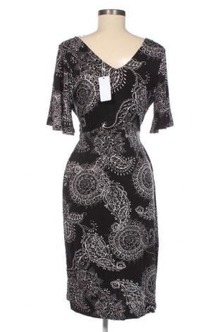 Φόρεμα Vivance, Μέγεθος S, Χρώμα Μαύρο, Τιμή 23,71 €