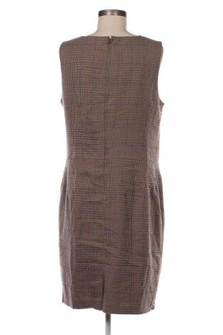 Kleid Vivien Caron, Größe XL, Farbe Mehrfarbig, Preis 11,30 €