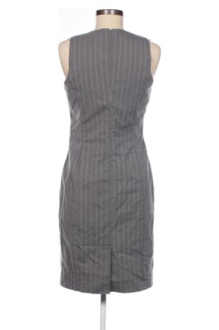Φόρεμα Vivien Caron, Μέγεθος S, Χρώμα Γκρί, Τιμή 4,31 €