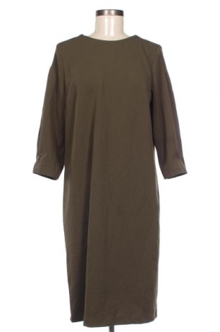 Φόρεμα WE, Μέγεθος XL, Χρώμα Πράσινο, Τιμή 14,35 €