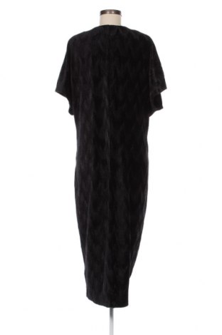 Rochie WE, Mărime XXL, Culoare Negru, Preț 95,39 Lei