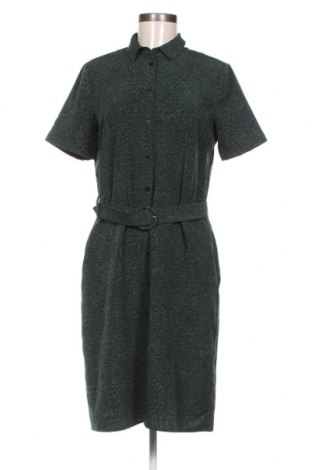 Φόρεμα WE, Μέγεθος M, Χρώμα Πράσινο, Τιμή 10,76 €
