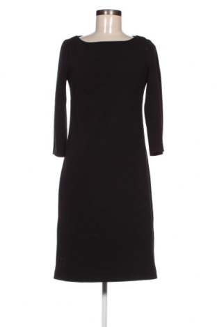 Φόρεμα WE, Μέγεθος S, Χρώμα Μαύρο, Τιμή 10,76 €