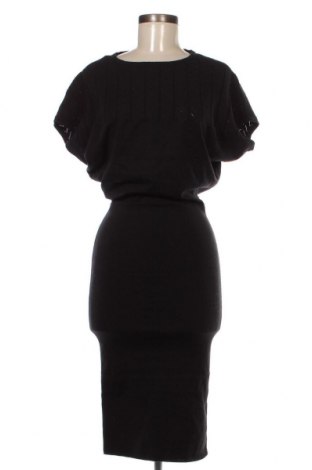 Φόρεμα WE, Μέγεθος XS, Χρώμα Μαύρο, Τιμή 5,38 €