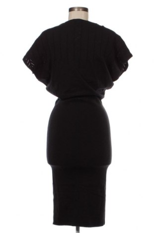 Rochie WE, Mărime XS, Culoare Negru, Preț 20,03 Lei