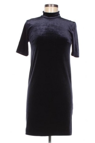 Kleid WE, Größe XS, Farbe Blau, Preis 24,22 €