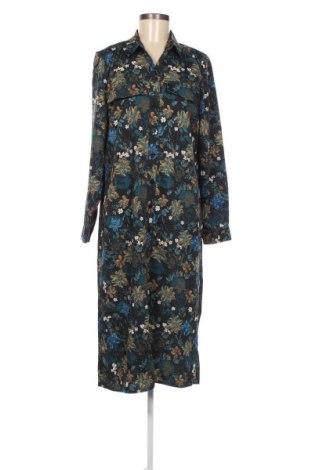 Φόρεμα WE, Μέγεθος M, Χρώμα Πολύχρωμο, Τιμή 17,94 €