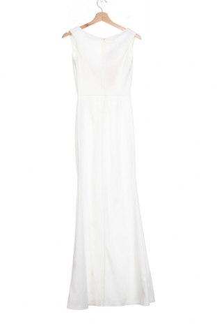 Kleid Wal G, Größe XXS, Farbe Weiß, Preis 47,26 €