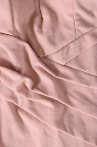 Šaty  Wal G, Velikost S, Barva Popelavě růžová, Cena  1 039,00 Kč