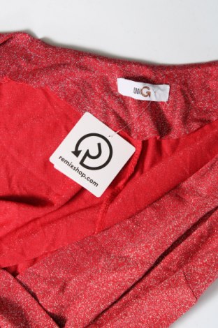 Kleid Wal G, Größe S, Farbe Mehrfarbig, Preis € 43,14