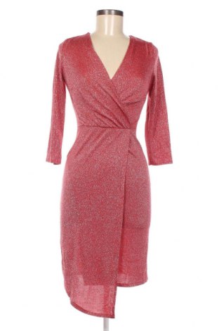 Kleid Wal G, Größe S, Farbe Mehrfarbig, Preis € 23,73