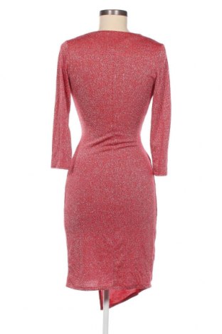 Kleid Wal G, Größe S, Farbe Mehrfarbig, Preis 23,73 €