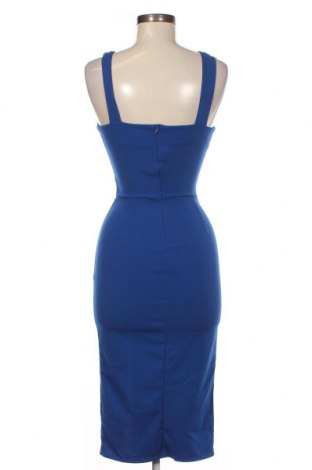Kleid Wal G, Größe XS, Farbe Blau, Preis € 72,16