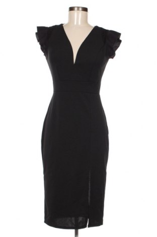 Kleid Wal G, Größe L, Farbe Schwarz, Preis € 72,16