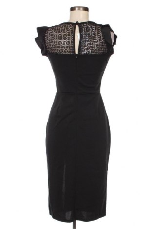 Kleid Wal G, Größe L, Farbe Schwarz, Preis 28,86 €