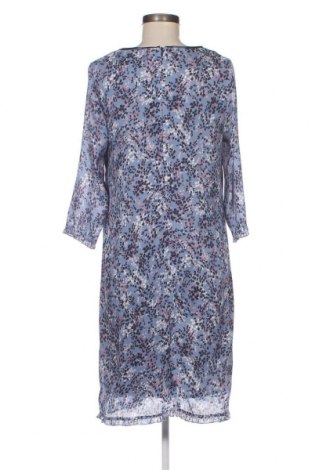 Kleid Walbusch, Größe M, Farbe Mehrfarbig, Preis 10,84 €