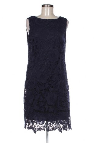 Kleid Wallis, Größe L, Farbe Blau, Preis 43,14 €