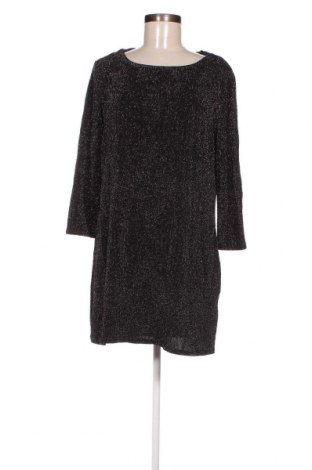 Šaty  Wallis, Velikost XL, Barva Černá, Cena  553,00 Kč