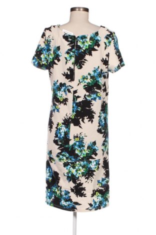 Kleid Wallis, Größe L, Farbe Mehrfarbig, Preis € 18,37