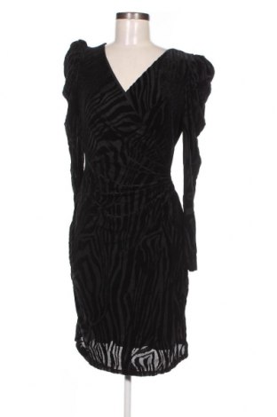 Rochie Wallis, Mărime M, Culoare Negru, Preț 73,42 Lei