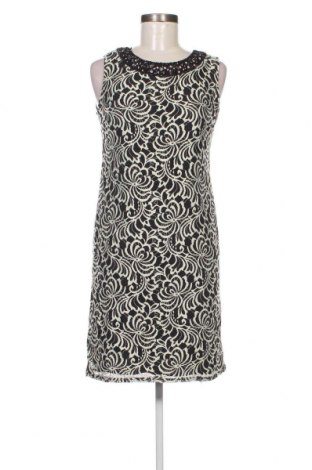 Kleid Wallis, Größe S, Farbe Mehrfarbig, Preis € 13,37