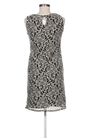 Rochie Wallis, Mărime S, Culoare Multicolor, Preț 48,95 Lei