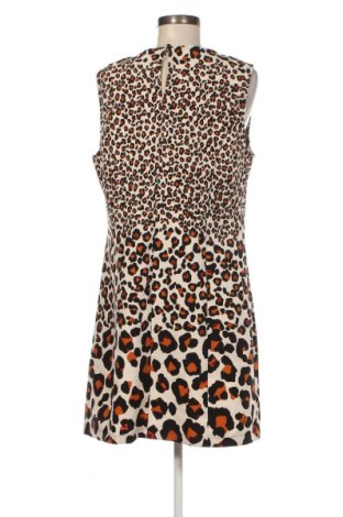 Kleid Wallis, Größe XL, Farbe Mehrfarbig, Preis 43,55 €
