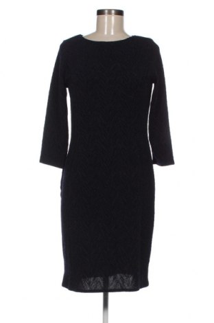 Φόρεμα Wallis, Μέγεθος M, Χρώμα Μπλέ, Τιμή 17,81 €