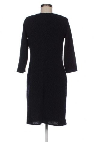 Šaty  Wallis, Veľkosť M, Farba Modrá, Cena  10,89 €