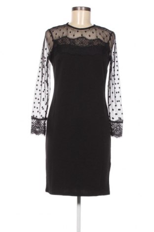 Šaty  Wallis, Velikost M, Barva Černá, Cena  543,00 Kč