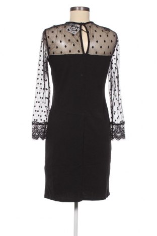 Kleid Wallis, Größe M, Farbe Schwarz, Preis € 23,73