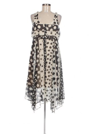 Kleid Wallis, Größe M, Farbe Mehrfarbig, Preis € 16,12