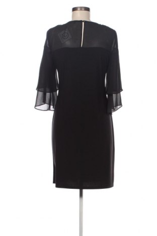 Kleid Wallis, Größe M, Farbe Schwarz, Preis € 15,90
