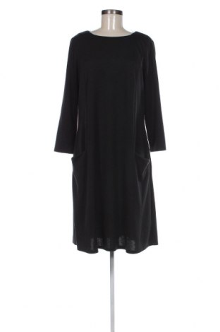 Kleid Wallis, Größe XL, Farbe Schwarz, Preis 26,72 €