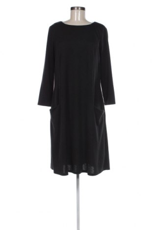 Rochie Wallis, Mărime XL, Culoare Negru, Preț 118,42 Lei