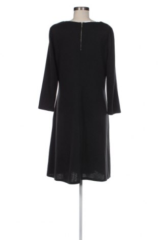 Φόρεμα Wallis, Μέγεθος XL, Χρώμα Μαύρο, Τιμή 22,27 €